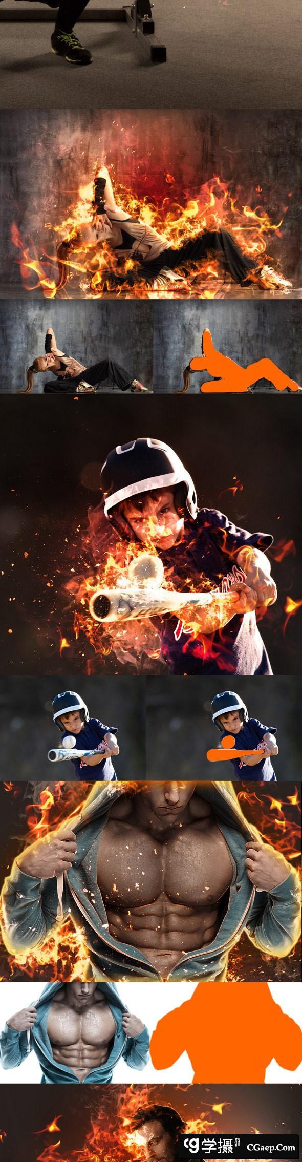 d97d62a712d0182183147bc5e19f2881