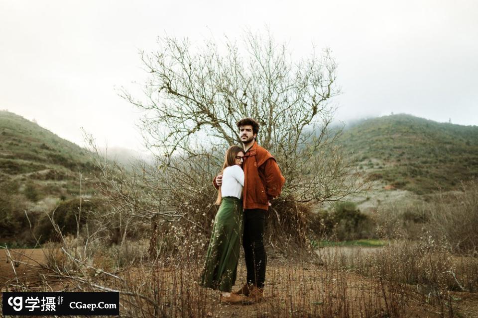 d9a67497b8c27c2acd326865d95d5686