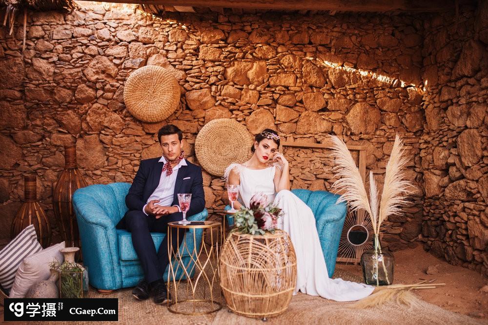 d9ad547398ba2335dbb6a68116744411