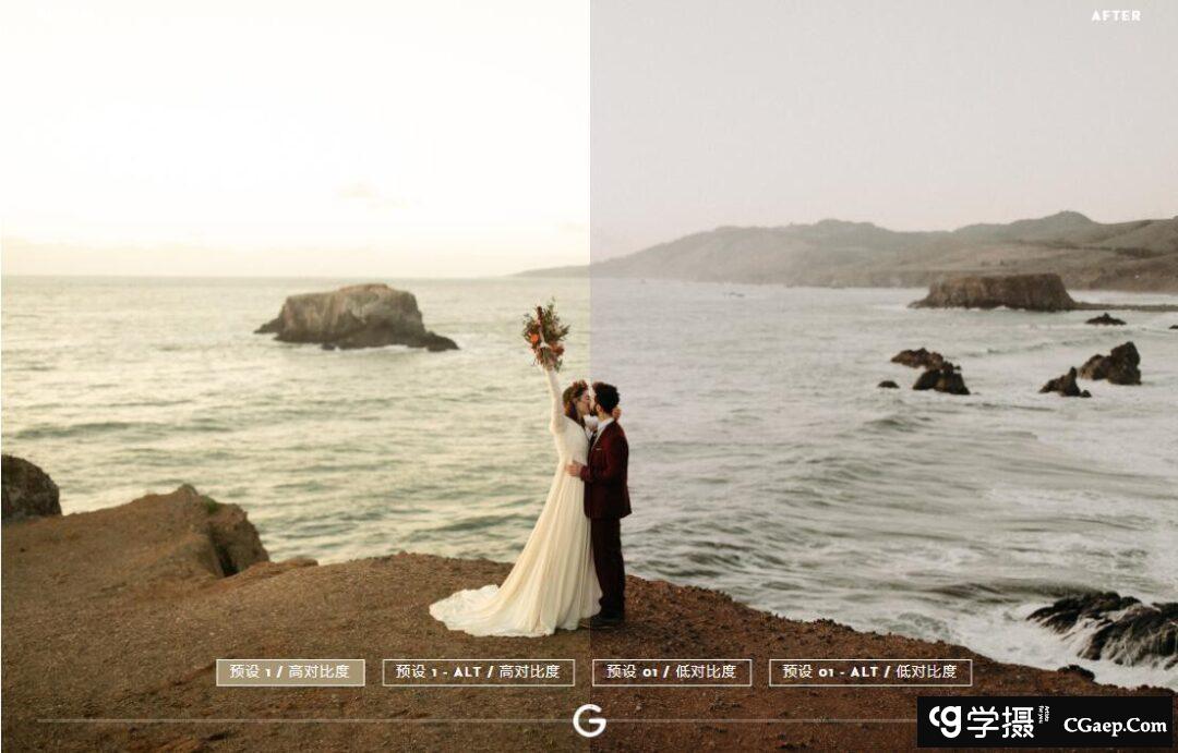 d9c1ca377717858d8be460426d11b2c9