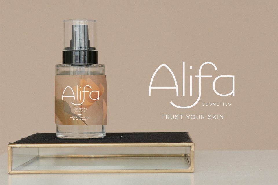 da773b5634b596a7cb6510ffa822d584