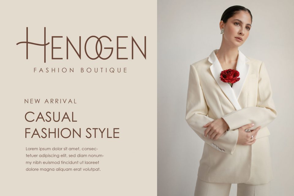 db1a4a550a3981e5de9e9f6de8021d00