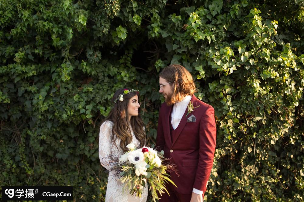 db95f2d7e5572f66263b0e88f75b1702