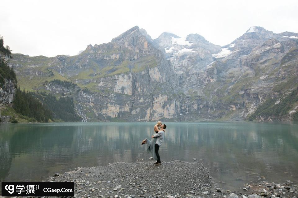 dbe15bd1abc3682dbd2eef6563dee4c4