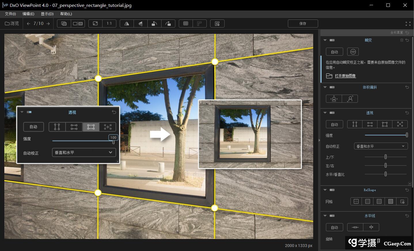 dbfe6985ee24c57c6af0d20346c29657 dbfe6985ee24c57c6af0d20346c29657
