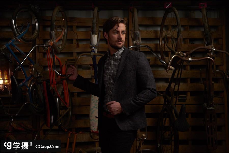 dc8007340fde20877e325bcce2cf839e