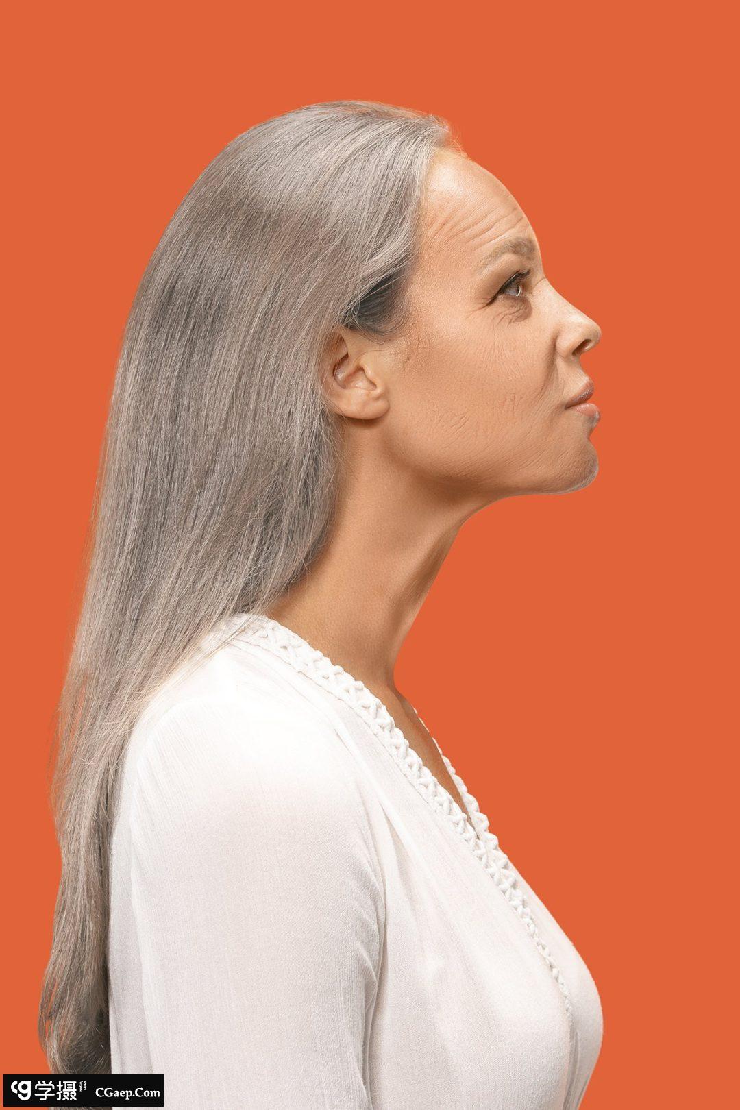 dca115df6163a72bc20013303ec94439 dca115df6163a72bc20013303ec94439