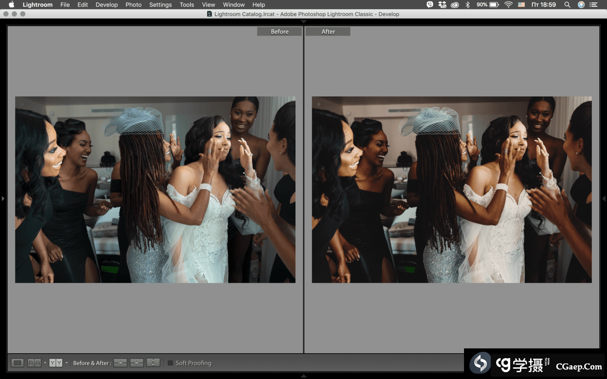 dcf3d75c26d07523c0c2889230a66c42