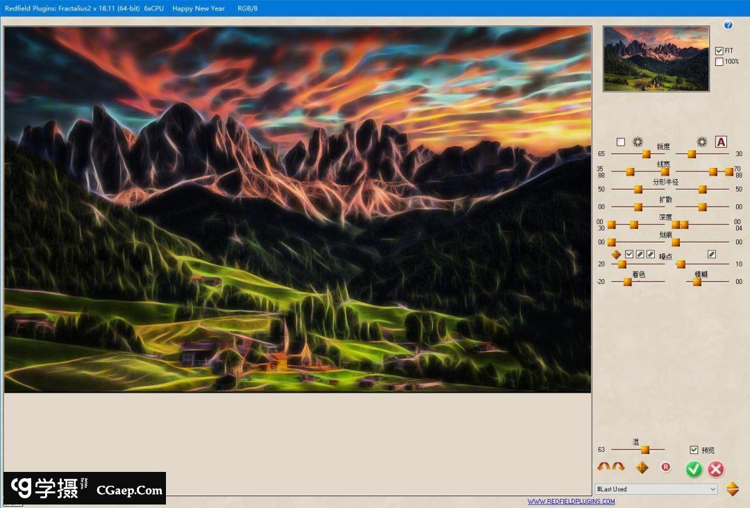 dd1948ee14f9cc9c40a53f44c46fa754