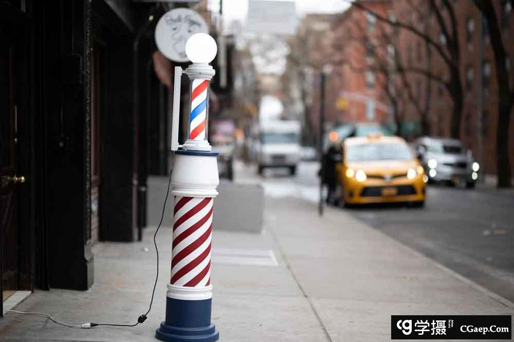 dd1cb4105bb2d11f6382661dec9a5132