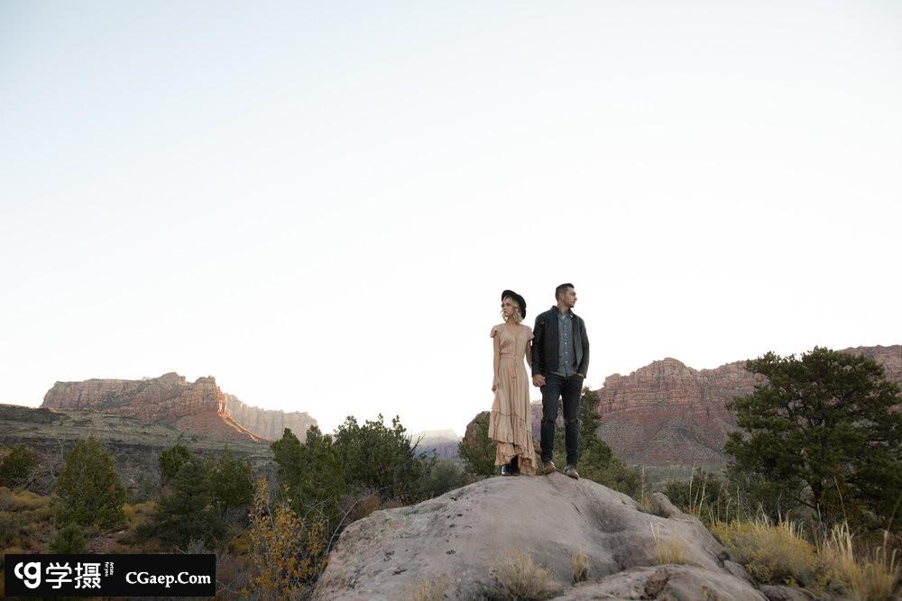 dd2938f380968f41ee635026c3c6b2aa