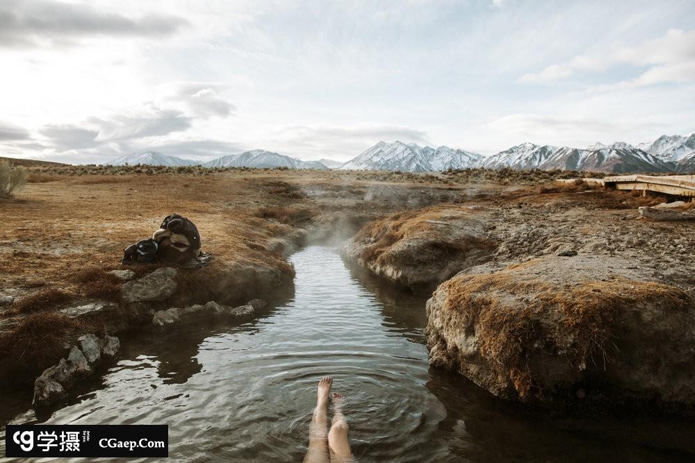 dd4af5cb59ac41ebe0e40309211dc5e1