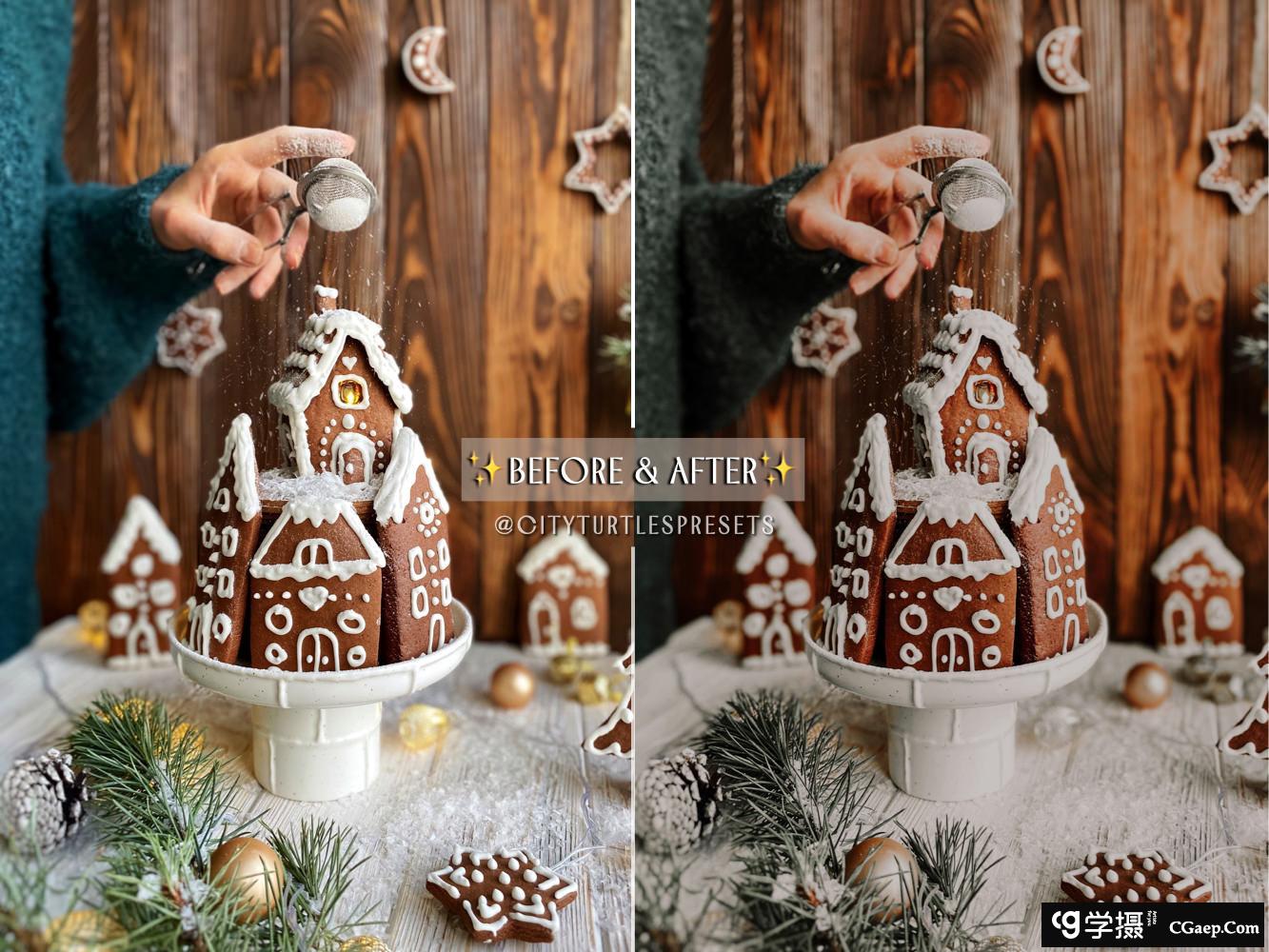 dda368ed858f8c9a906f2b7de2081d52