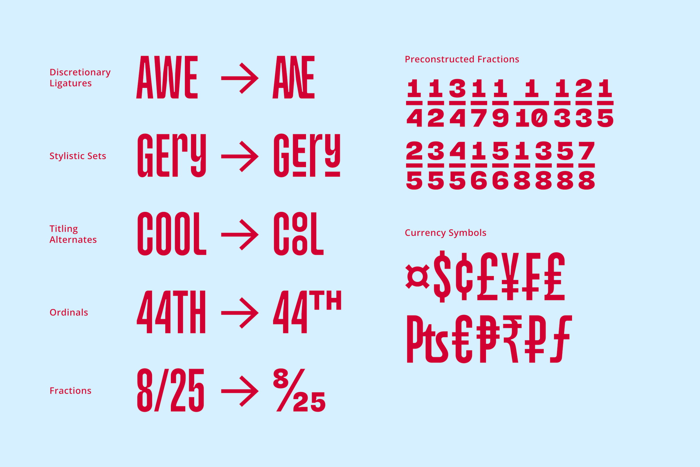 ddcc6aed5b620eee7f2147686c05b995