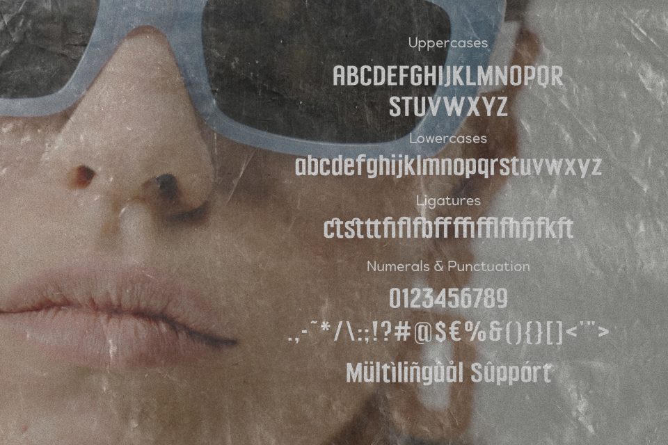 dead1079f5db894899dff3d8066a6d6e