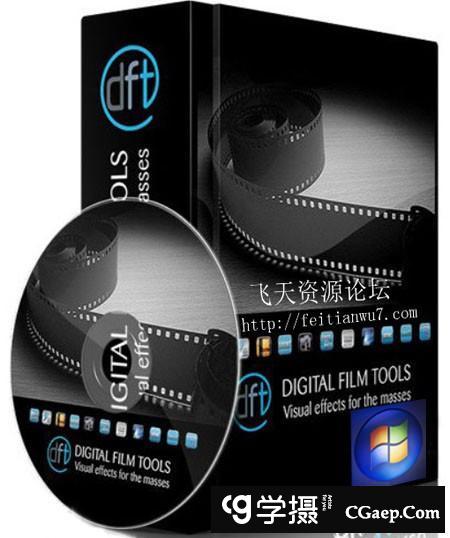 dec03dcae5cbf18bf89c20f90bc91ba3 dec03dcae5cbf18bf89c20f90bc91ba3