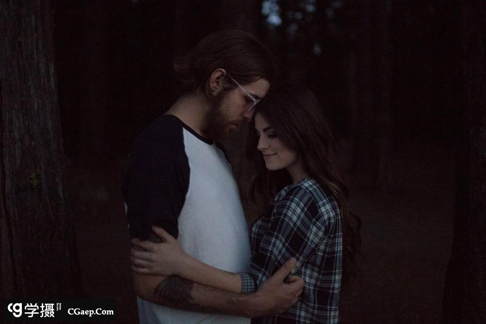 df78d0fa0dea299414a8edc39e8002b2