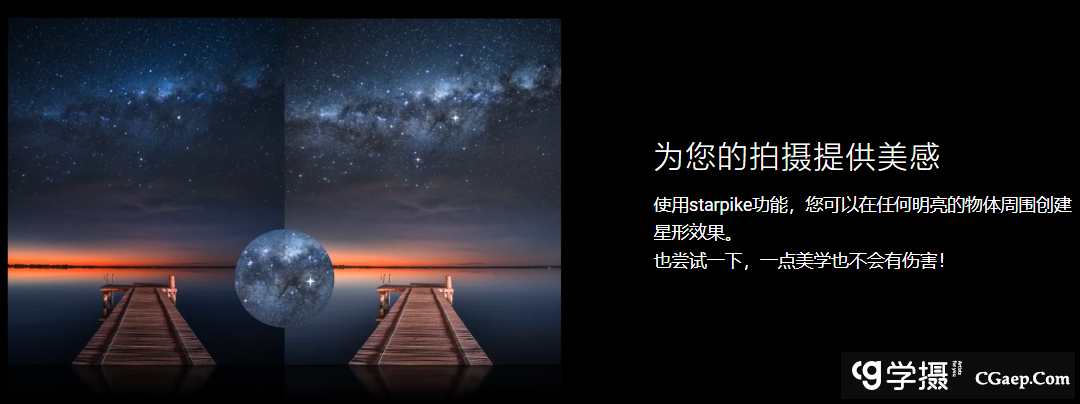 df9d07d5171f82a2e342007047204c55