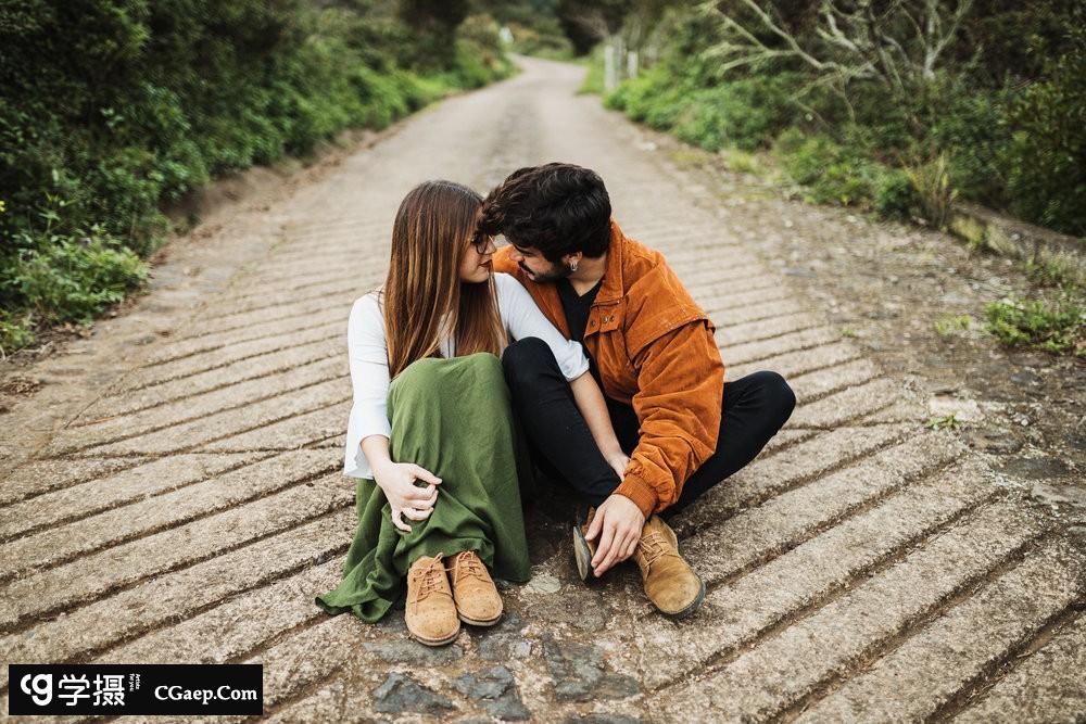 dfde253b34e0c7df9a0c3ca51d3b4956