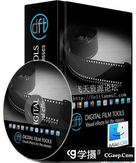 dfdee97fb207ae4ddc340281dbc8d8c6