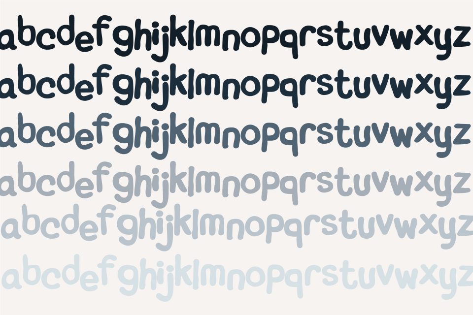 e0ea5d3f523f639d53b81fb9912c8986