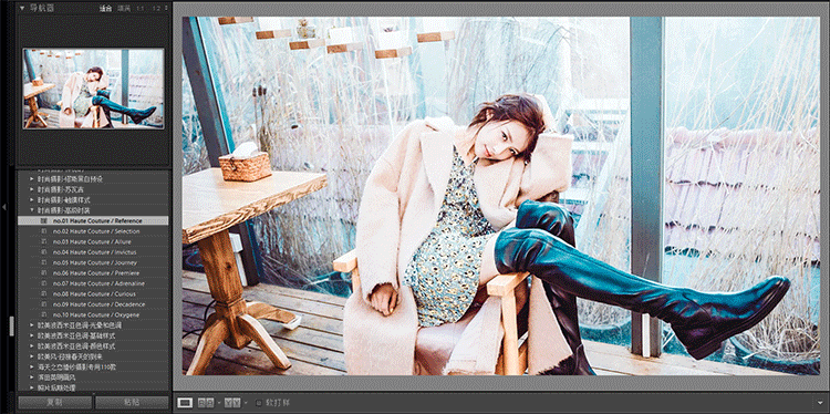 e13d64b767b72ce3f0fed690877ff4ec