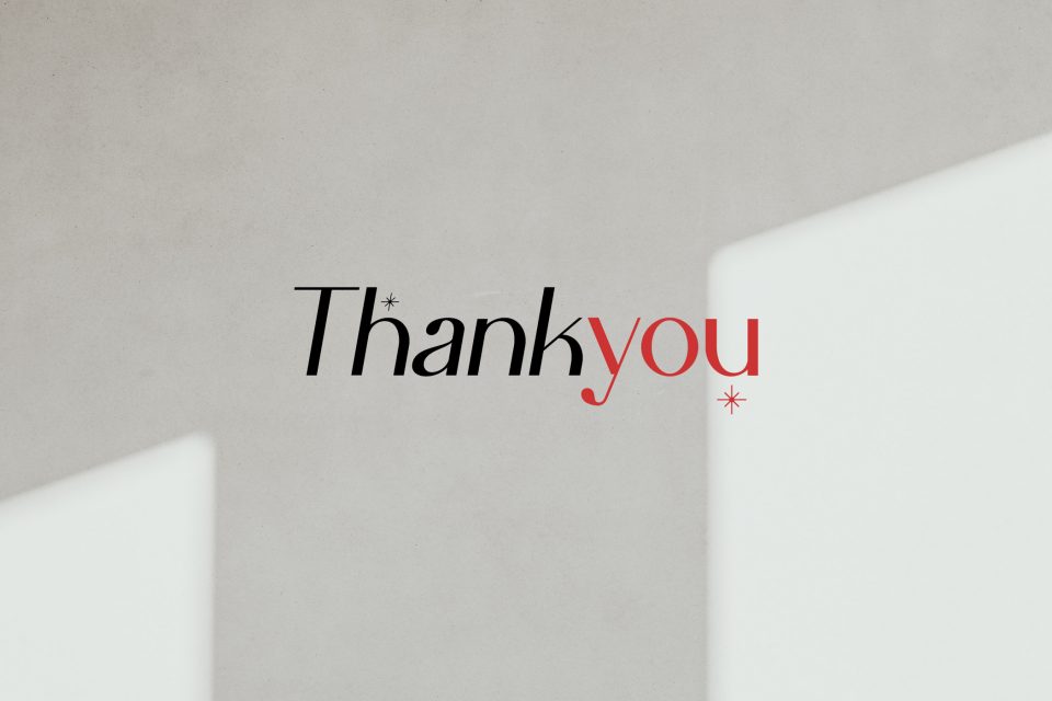 e1655b9bc197f4407b1aaa2f1631f10e