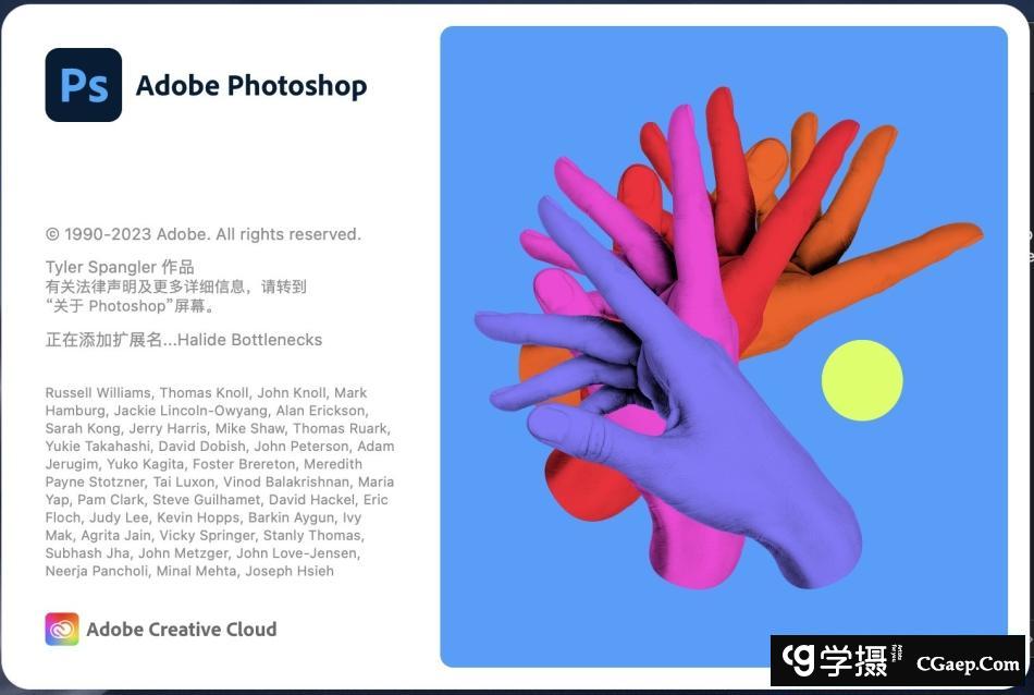 e177deeda282df37014058a46c51d7bb