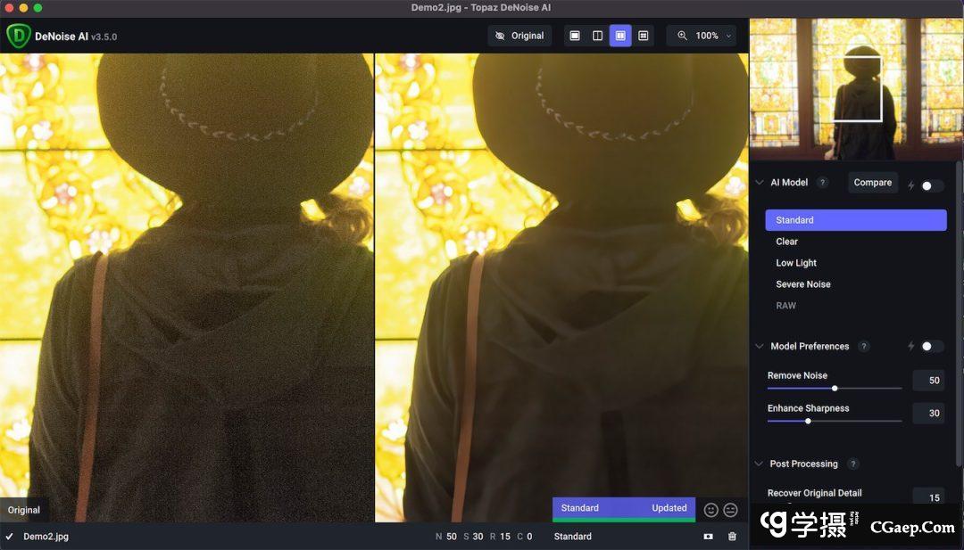 e18b3800f482921ba1ca890024c99cc4