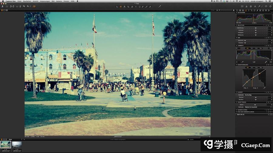 e1b9f2e4b8171c4ba5f25d913c1273d9