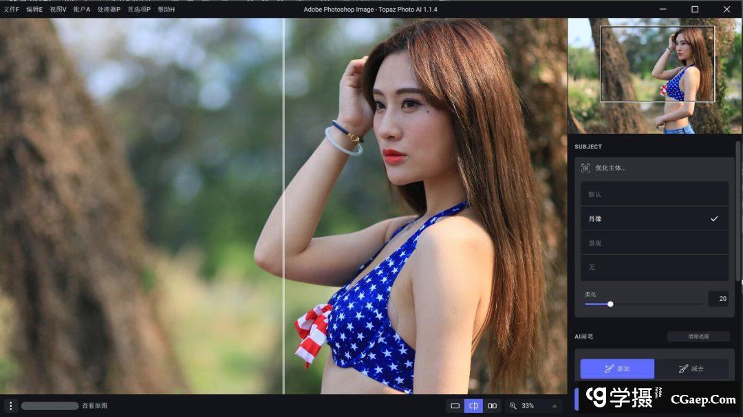 e28017faf6ddd02a53f56c7ee6e9e23c e28017faf6ddd02a53f56c7ee6e9e23c