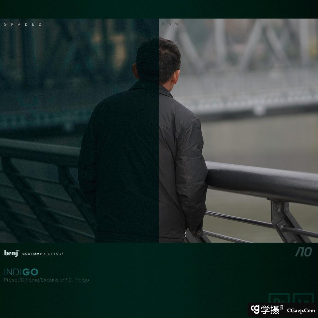 e2b12226a447ac53acf7e40a04ea47d1