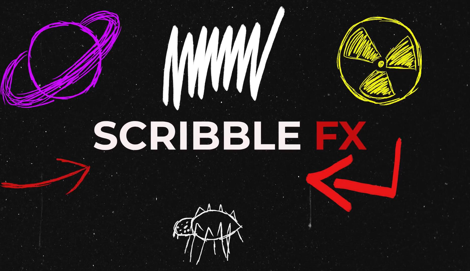 e2e4cfaf80344cfdf67b096f9584169e