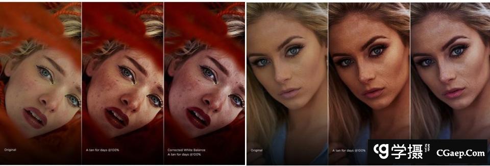 e2f2dc10a537c80dca12d42fef7305a0