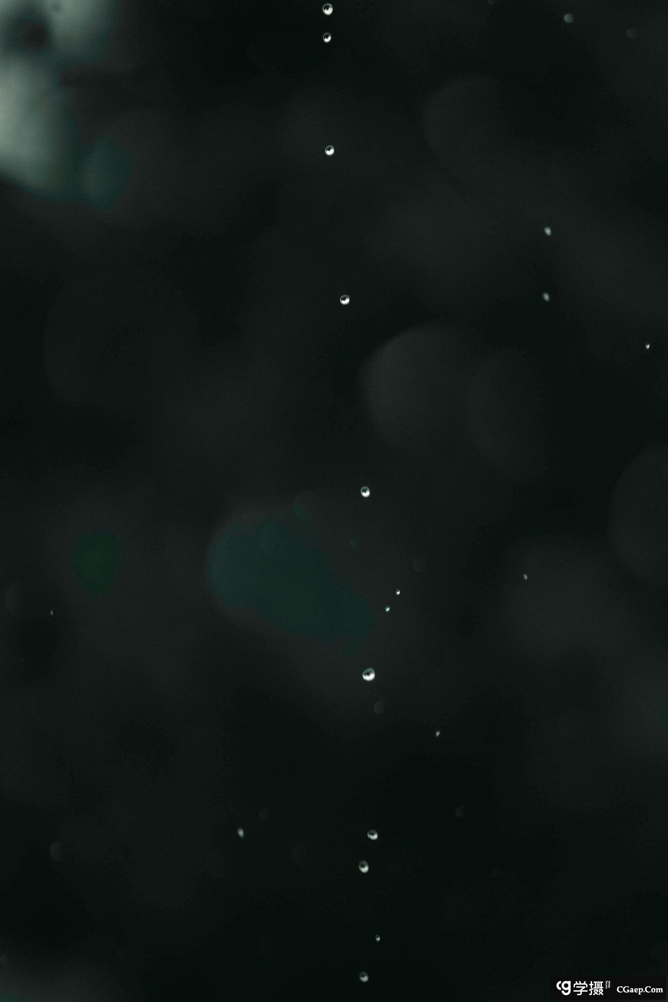 e31ca0a857663b50d4d48cbc4ca2df98