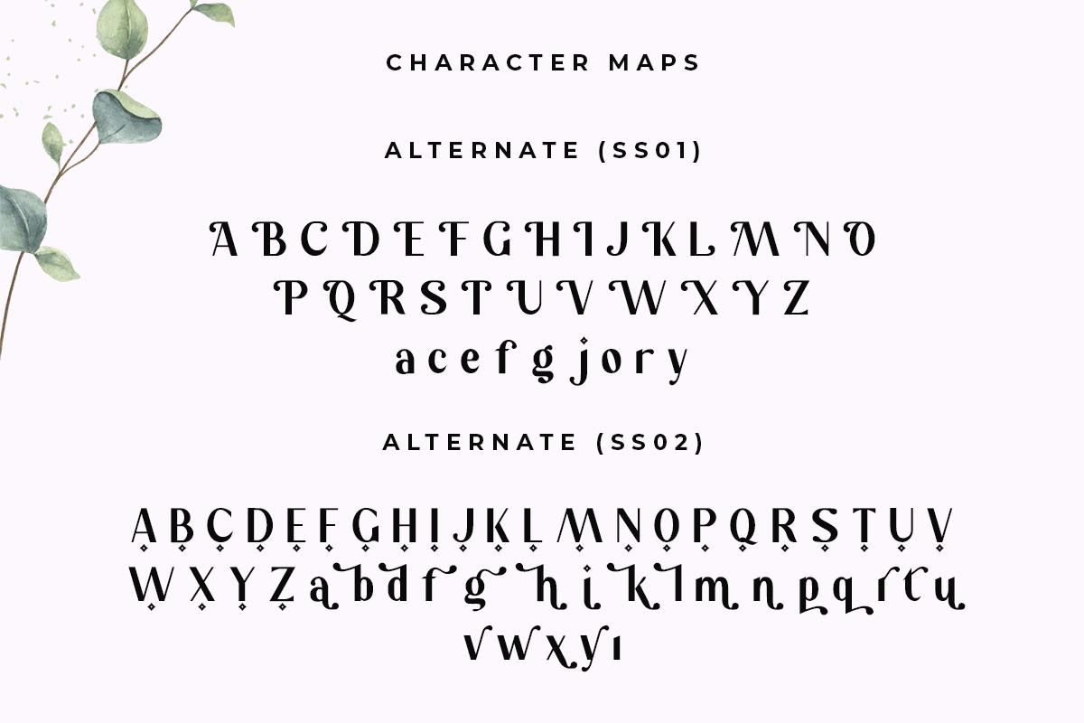 e3834b7a9d4df7e145387682f3ac45b7