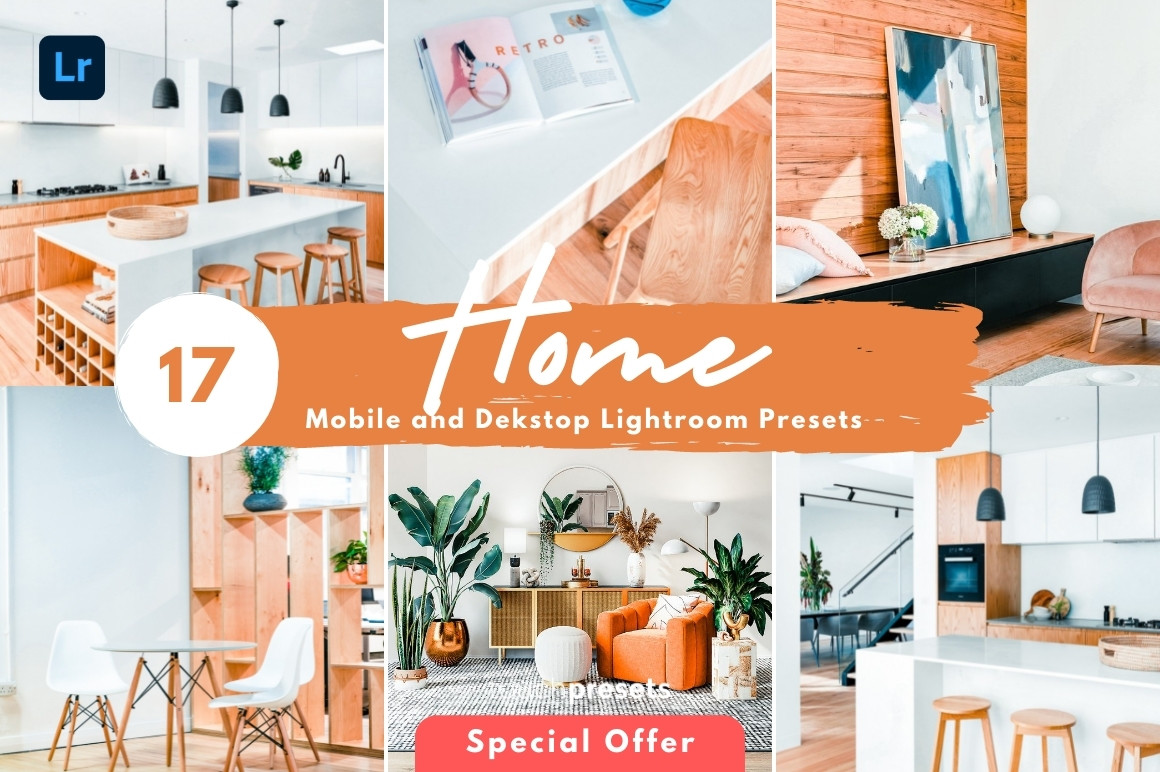 e3a535f8d85dce4521de3c597df6dc6d