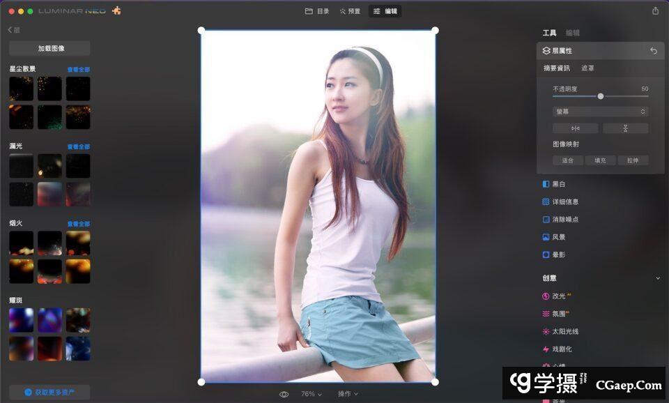 e5330d8ffe8a4ffb32d05b4f525af946 e5330d8ffe8a4ffb32d05b4f525af946