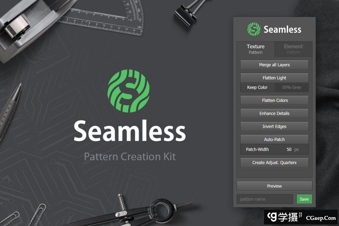 e558030dfda7e84047e0249a16c5ab36