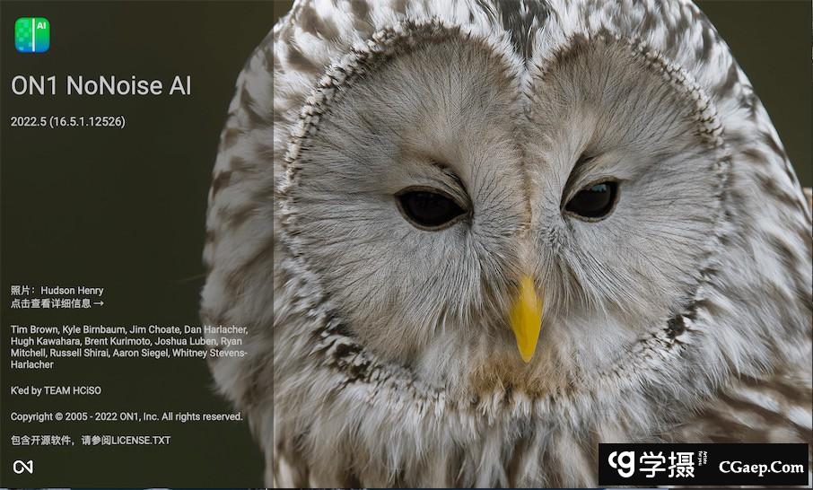 e585f26c8fbe3b86a3f812d0fead3bfa e585f26c8fbe3b86a3f812d0fead3bfa