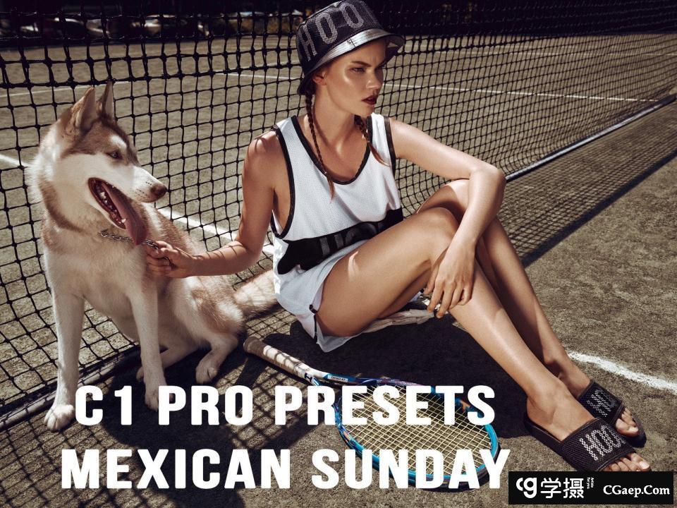 e64d02698db0904db79b3e2f06034fdf