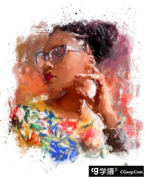 e6700c6ffddeb15d66ebdb53a11deb13