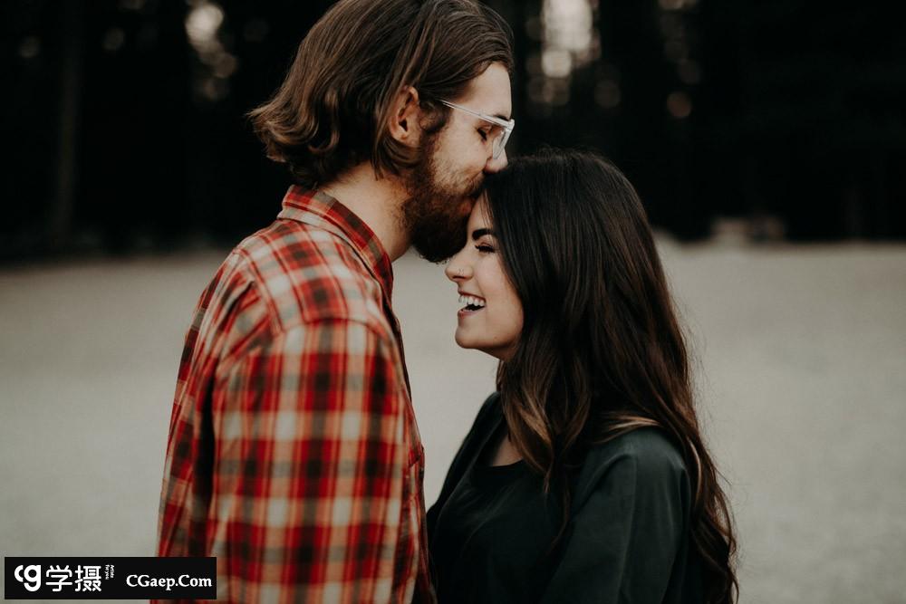 e73c7176f15e32d293bc13a15ac3452e