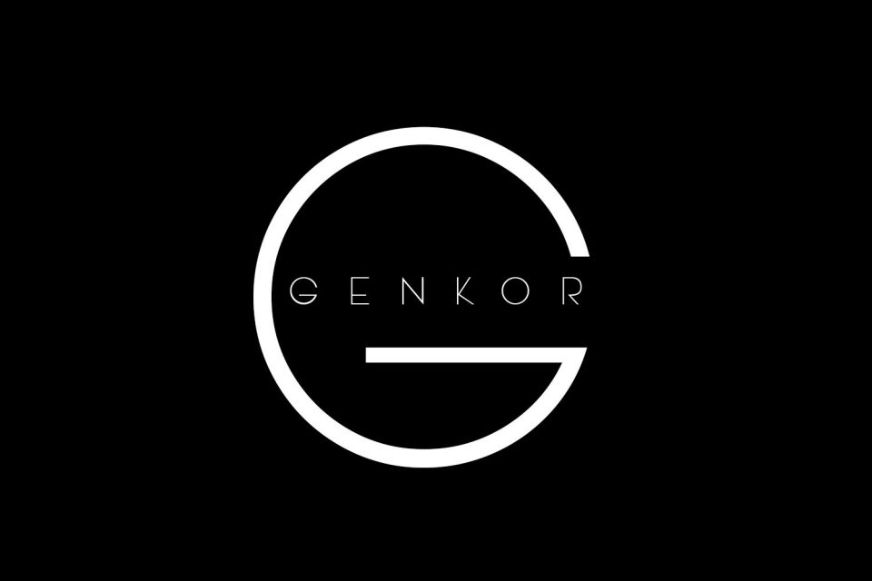 e73dd6e087ef1fbf1bb13bf03c29479d