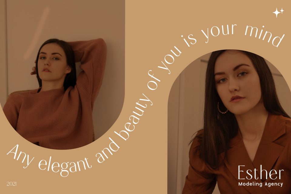 e742ea776bb984d0b6b04282f6388b31