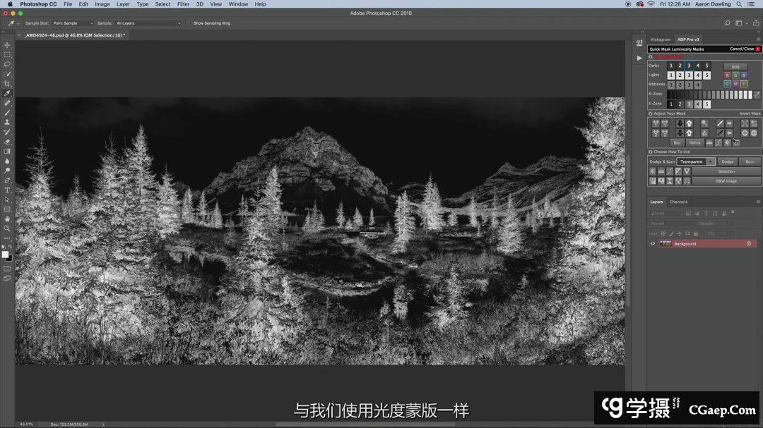 e7a520b2c5d125cf40ca2983dc1bc3d6