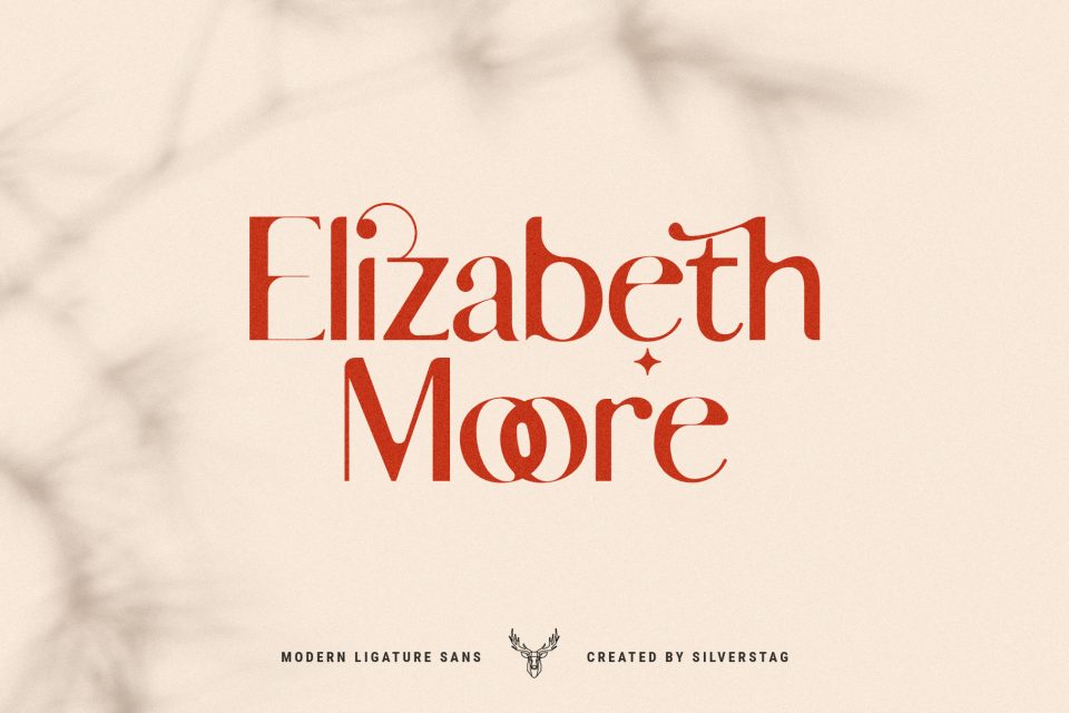 e7fad87f39f964973284964a6f71f31a