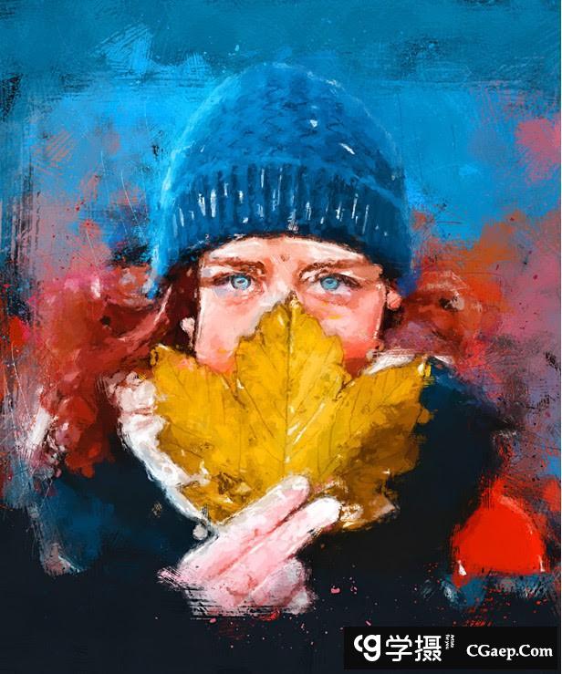 e7ffa77a195c7a65b74851b45b6036d4