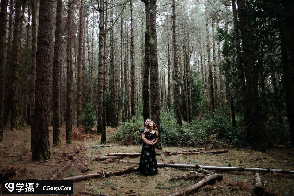 e874221b5b3bfd02fe94e826a354f5be