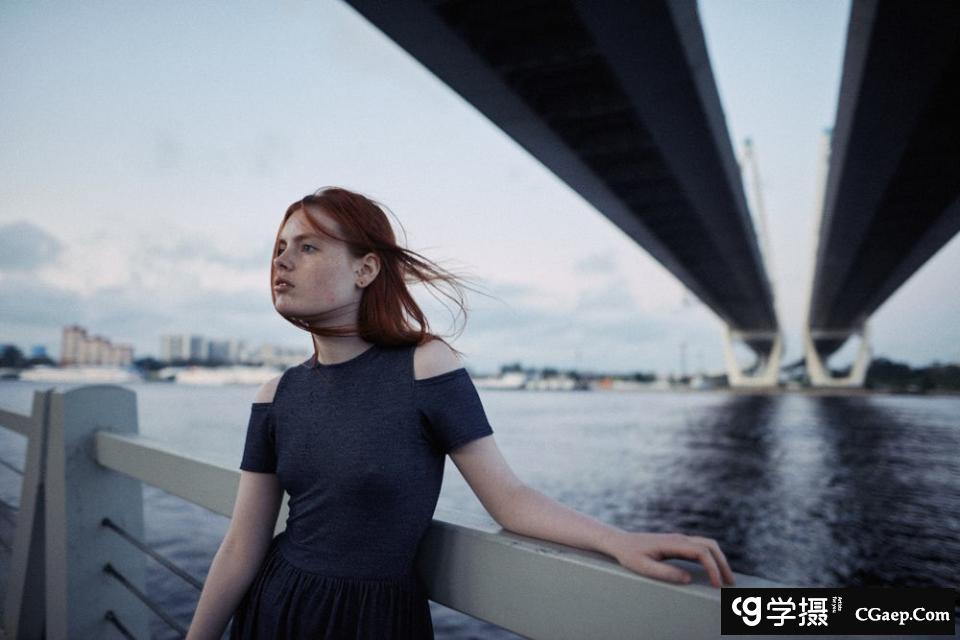 e8f2d3ae21da6714633c58d0f900dad5